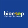 Biocoop Du Courreau